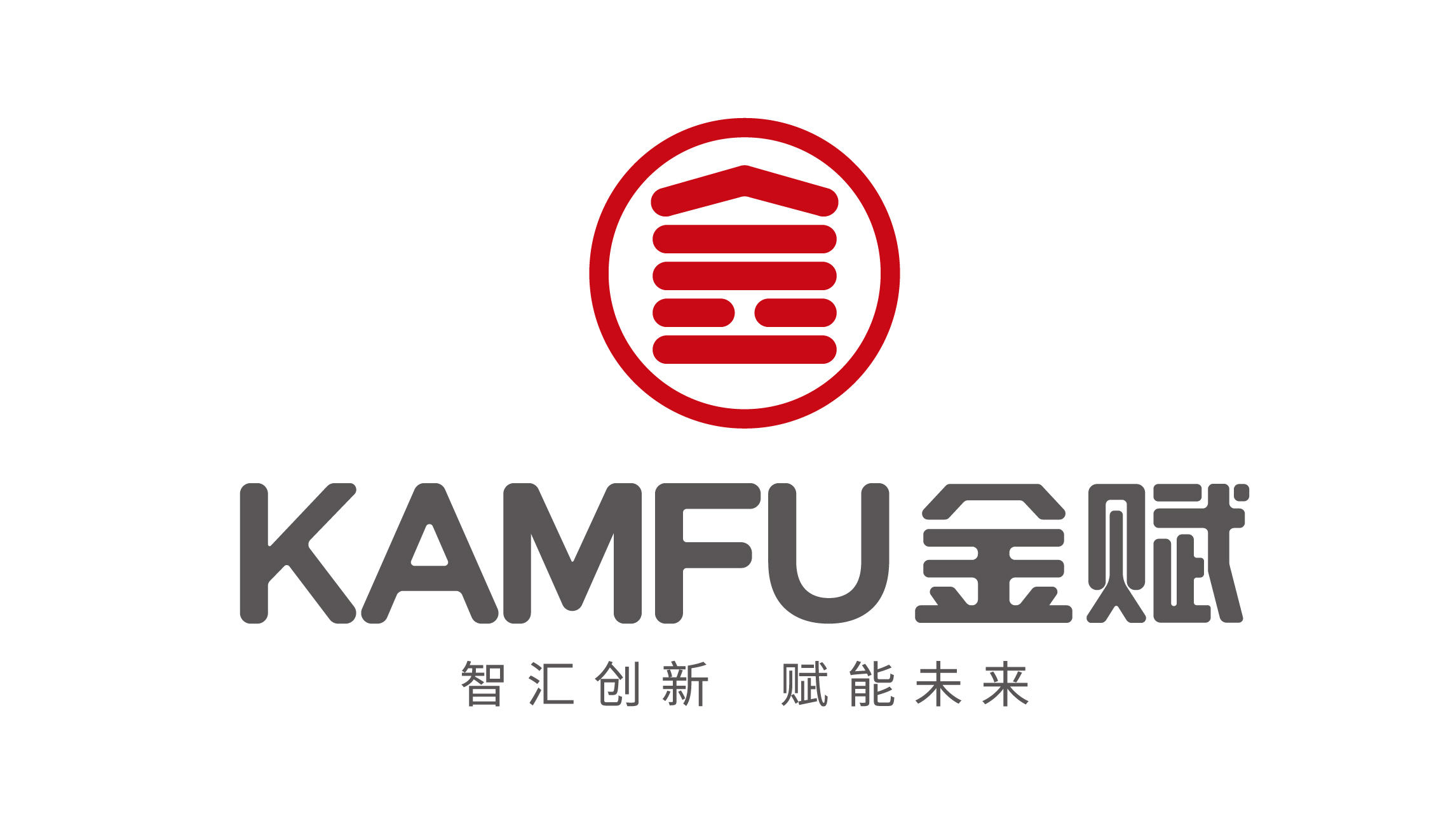w66给利老牌logo_竖_小字-01 - 副本.jpg